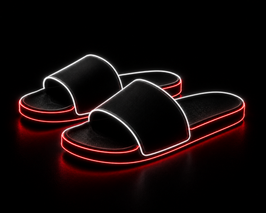 slide vendor