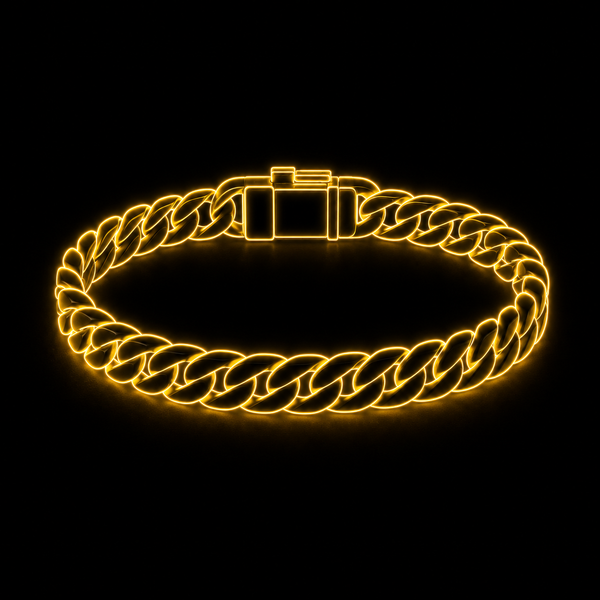 accessory vendor