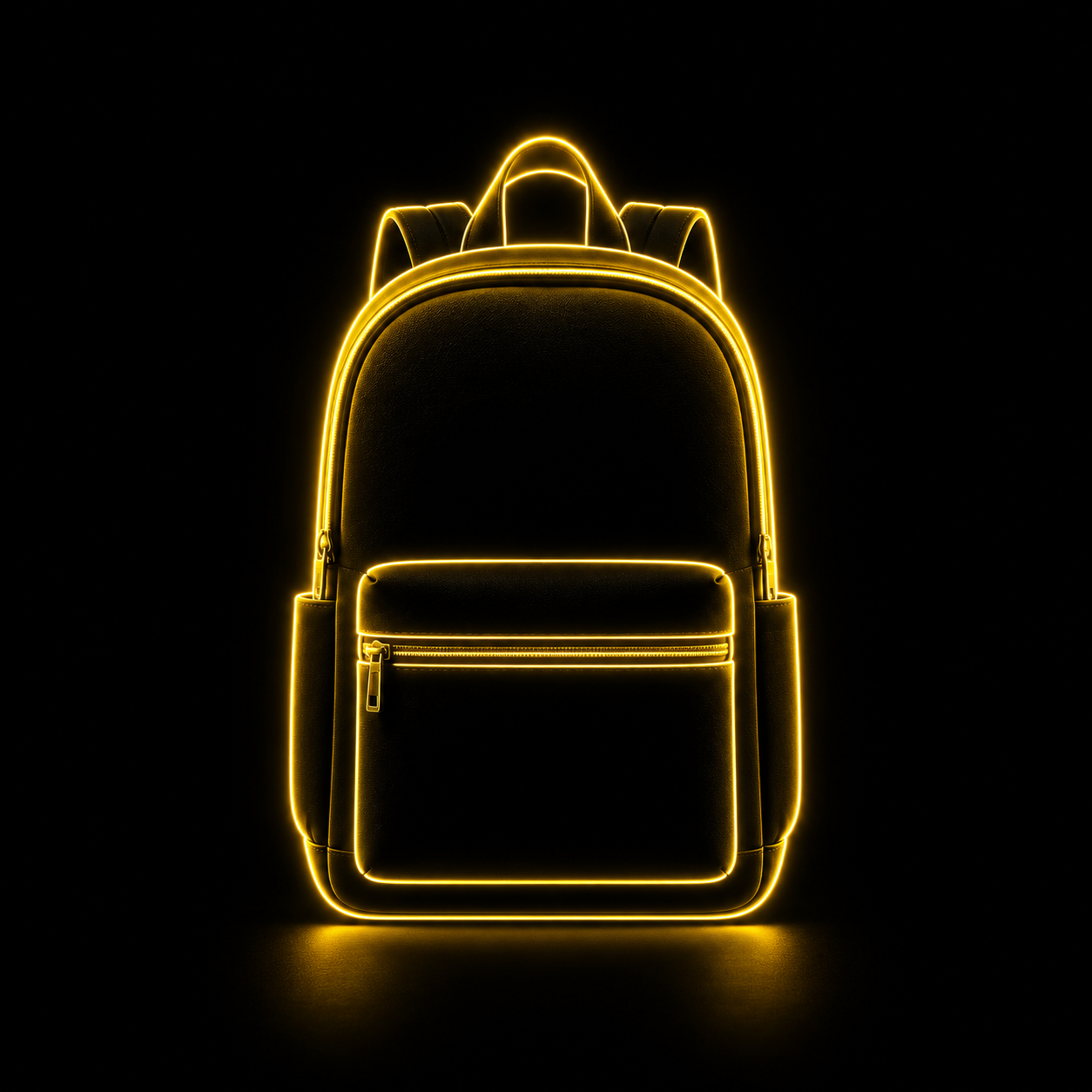 bag vendor