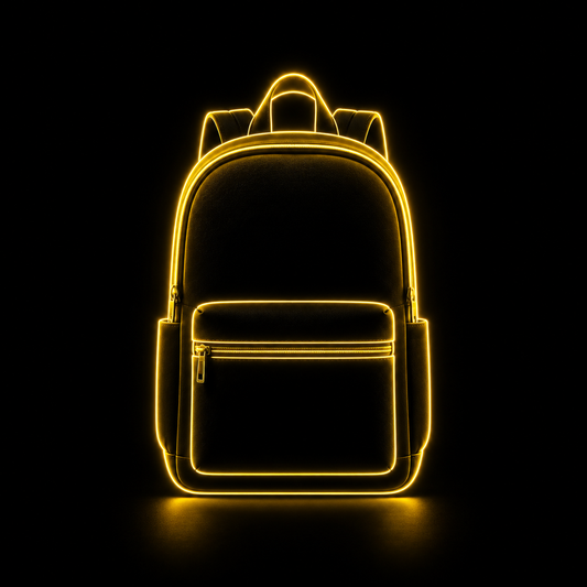 bag vendor