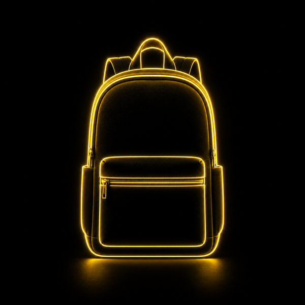 bag vendor