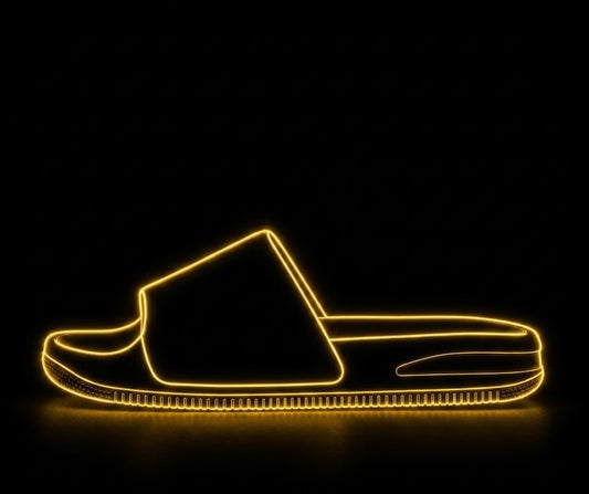 slide vendor