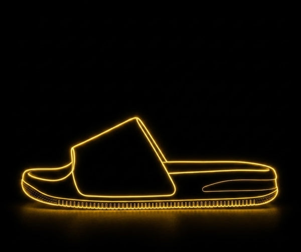 slide vendor