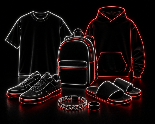 all vendor bundle
